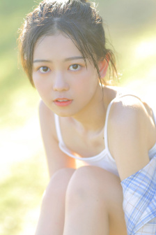 女生感染HPV初期症状