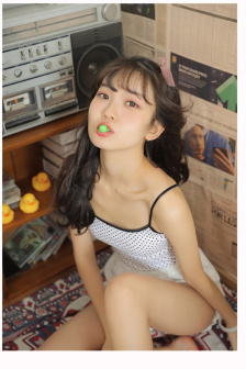 我家狗狗卡在里面痛怎么办