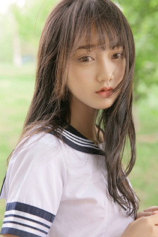 漂亮的保姆5韩国电影