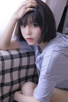 《妻子5》免费观看完整