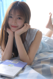 爱的成人式 电影