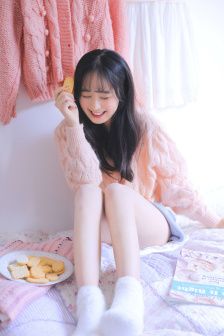 好妈妈电影bd