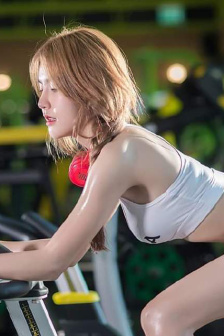 姐姐的离婚第二天视频