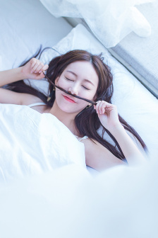 86版西游记100集免费观看