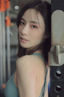 色综合久久久无码中文字幕