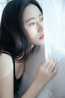 前夫经常趁着看孩子来睡我