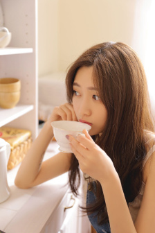 囚禁电影免费版在线看