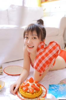 成全电影免费观看完整版的方法