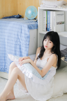 结婚的起点