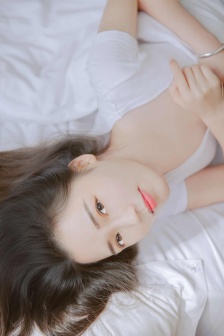 战狼6免费高清版视频