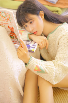 GOGOGO免费看大但人文艺术