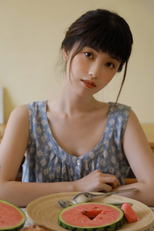 倾城之恋剧情介绍