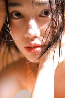 史上最强腹黑夫妻